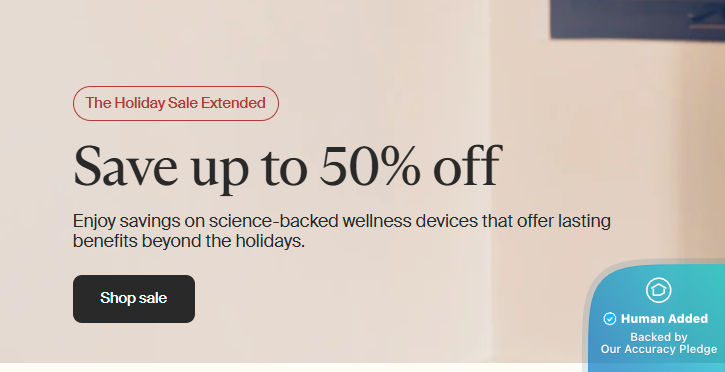 Evaluating Refurbished vs. New: Is Outlet Really Better Value? - visual representation