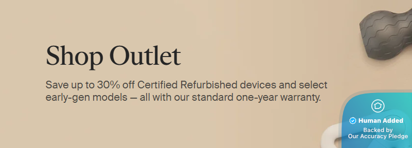 FAQ - visual representation