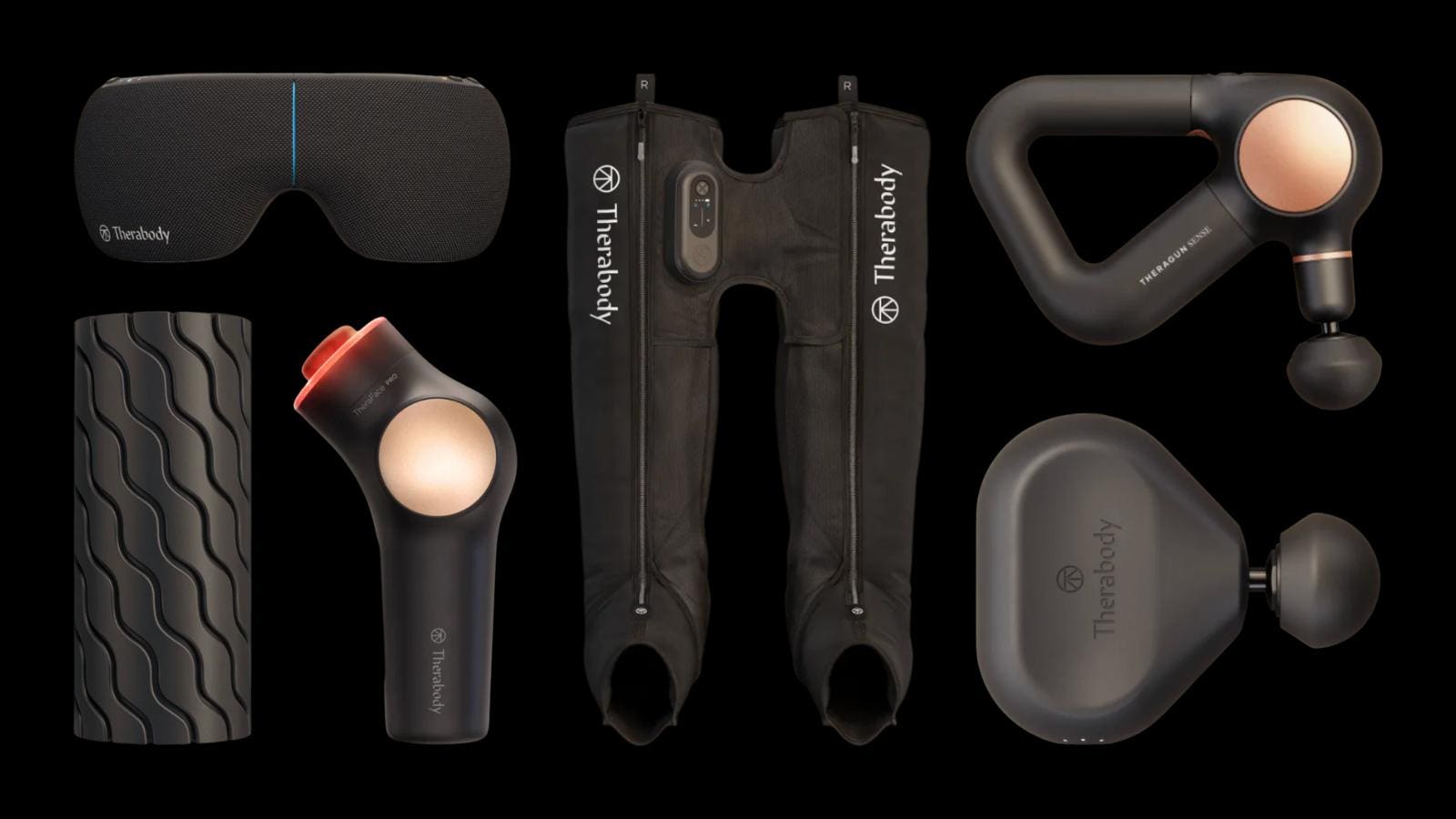 TL; DR - visual representation