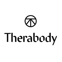 How to Stack Discounts & Maximize Savings - visual representation