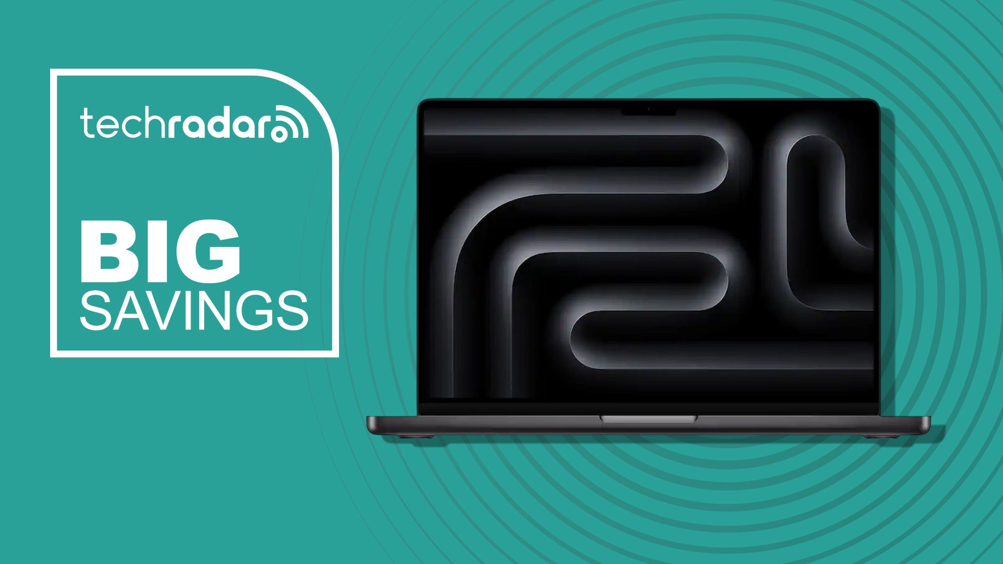 There's a big Apple MacBook sale on at Best Buy for Father's Day | TechRadar