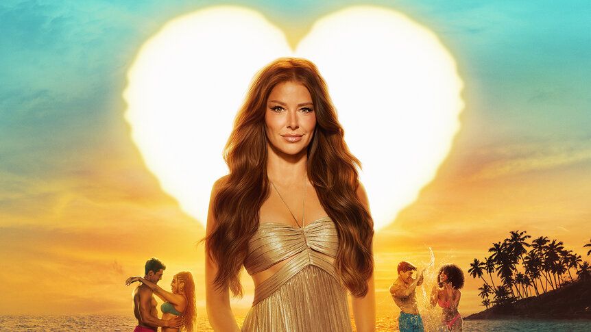 There's a sneaky way to watch Love Island USA season 8 for free | TechRadar