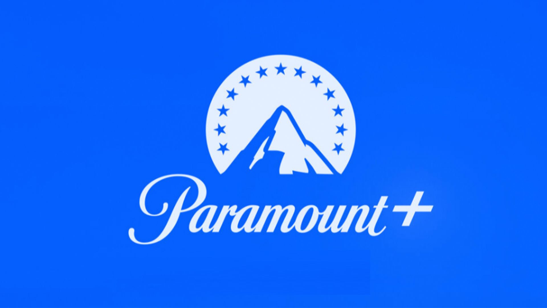 There's a sneaky way to watch Paramout Plus for $1 | TechRadar