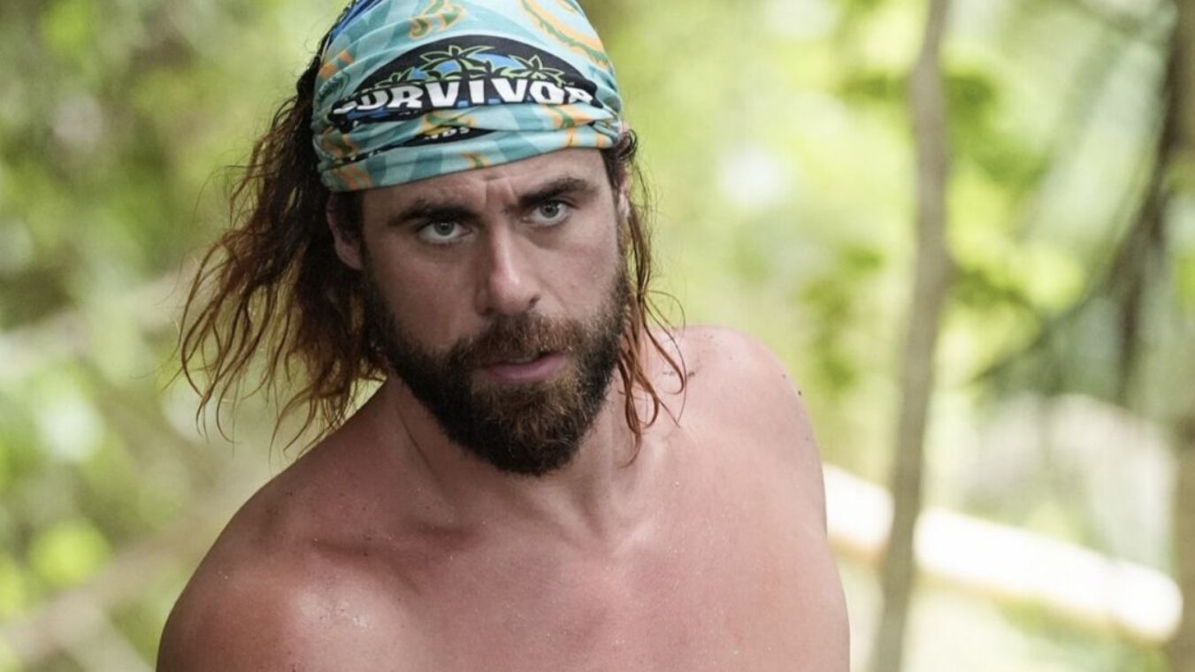 There's a sneaky way to watch Survivor 50 for free | TechRadar