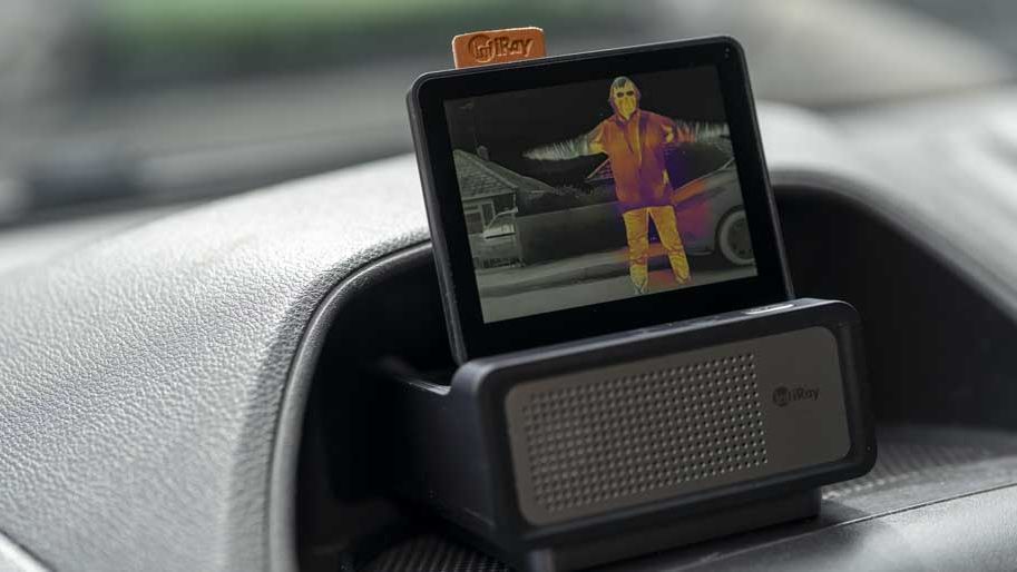 Legal and Insurance Considerations - visual representation