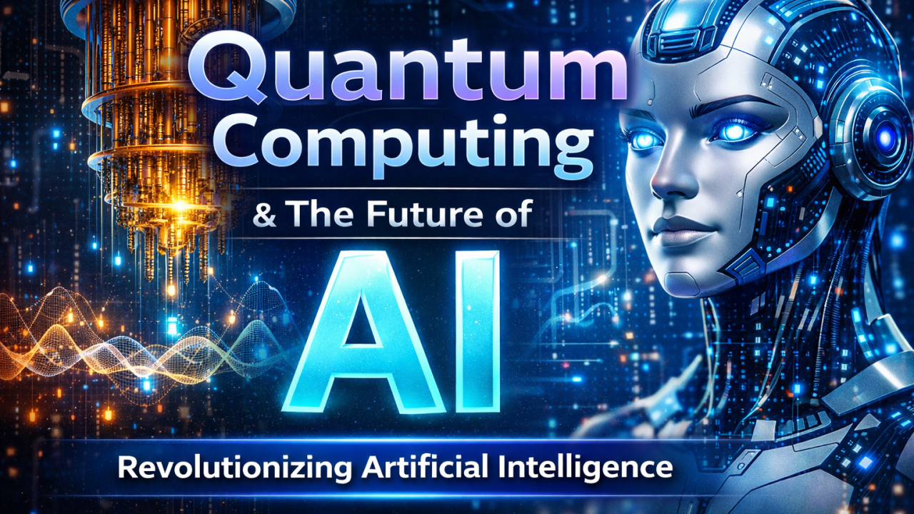 Thermodynamic Computing in Other Applications - visual representation