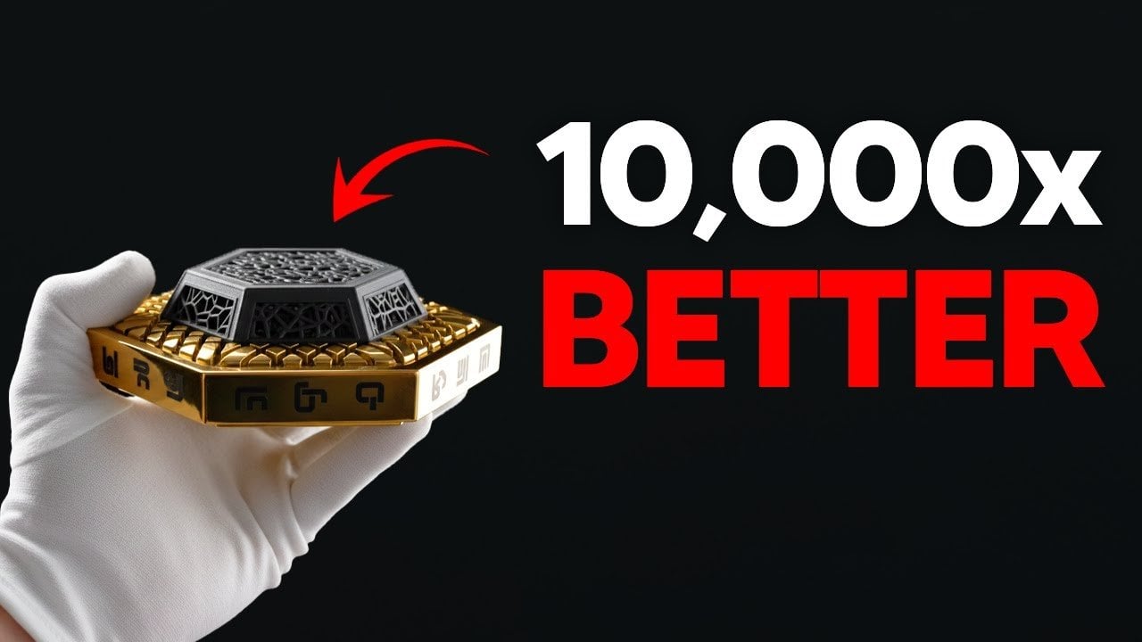 FAQ - visual representation