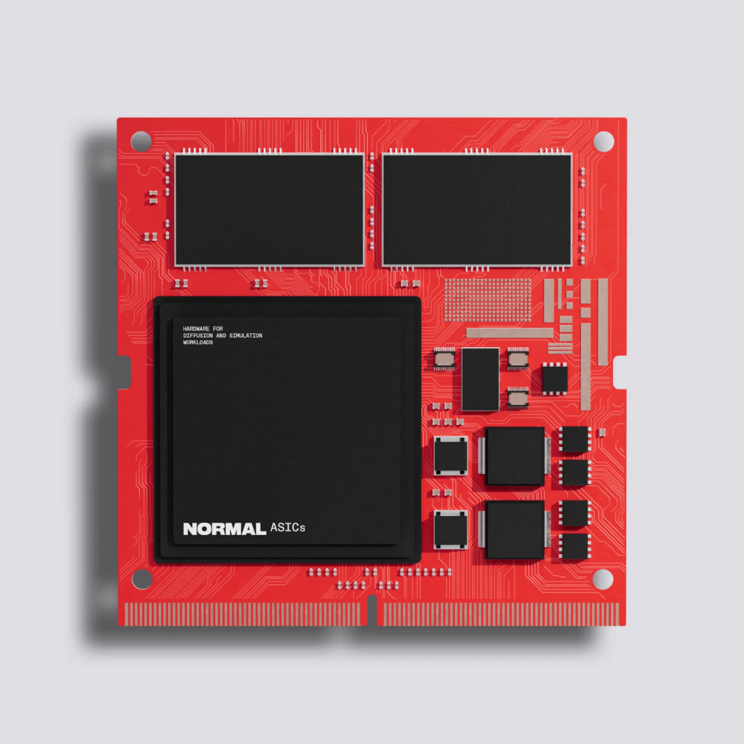 Closing Thoughts for Action-Oriented Readers - visual representation