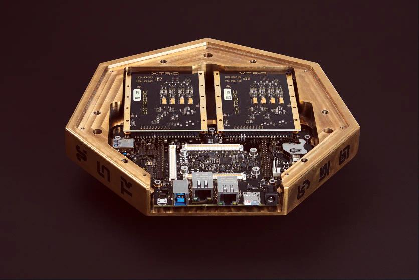 The Energy Efficiency Promise: How Much Better Could It Actually Be? - visual representation