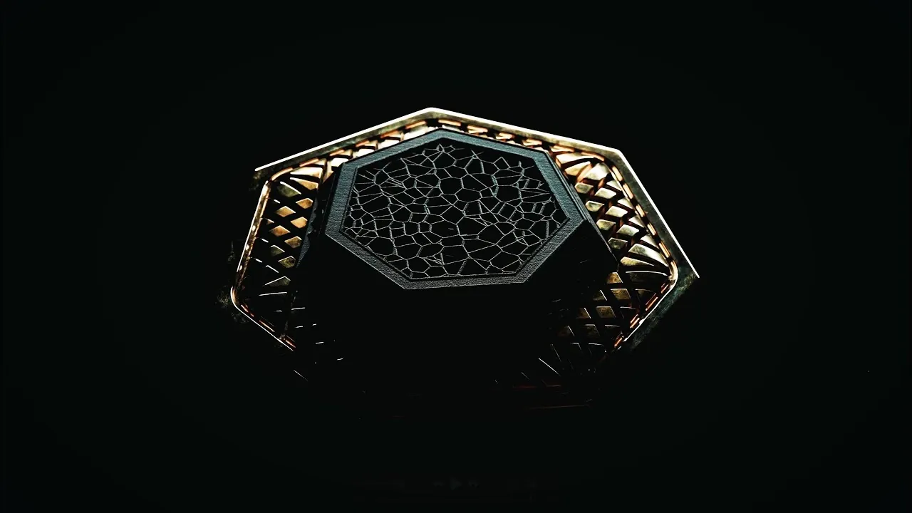 Timeline: When Could This Actually Be Practical? - visual representation