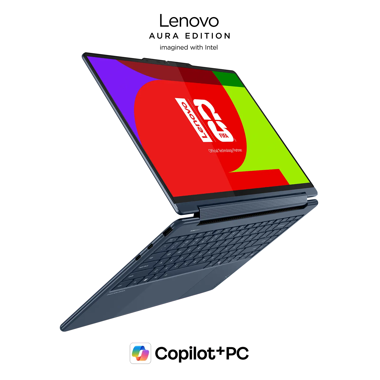 4. Apple Watch Series 8 - visual representation