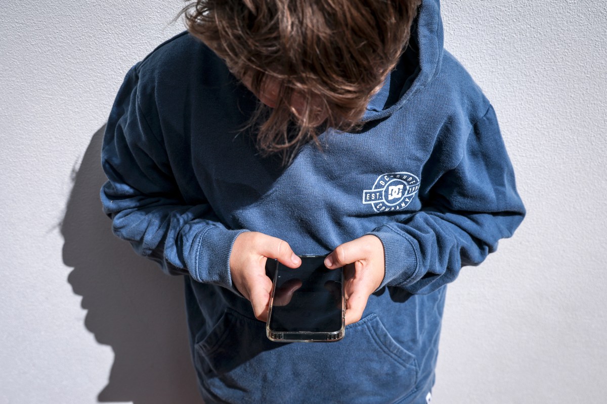 These are the countries moving to ban social media for children | TechCrunch