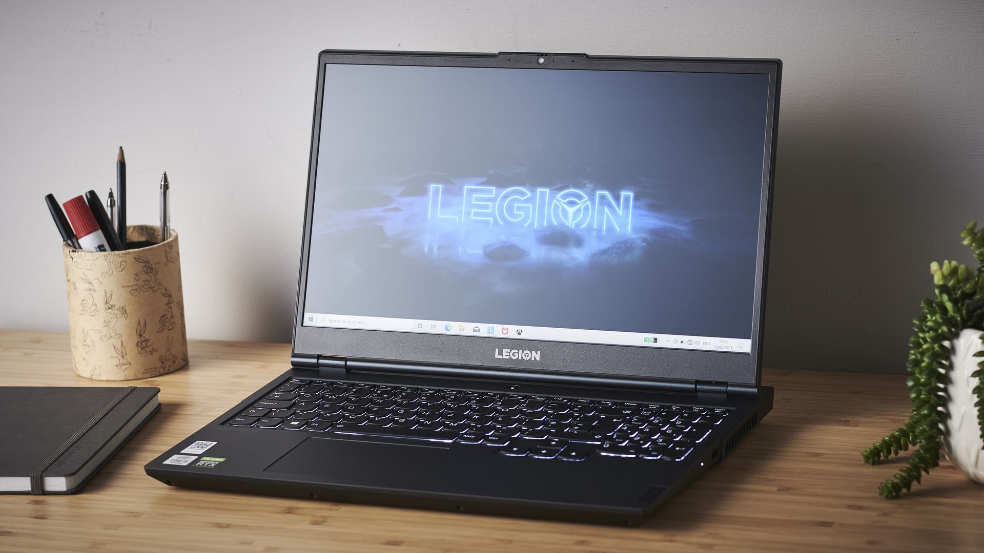 These retailers have the best RTX 5060, RTX 5070, and RTX 5080 gaming laptop deals this Memorial Day — and yes, they have 32GB of RAM | TechRadar