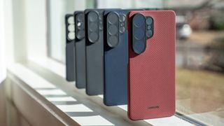 Conclusion: Weighing the Pros and Cons - visual representation