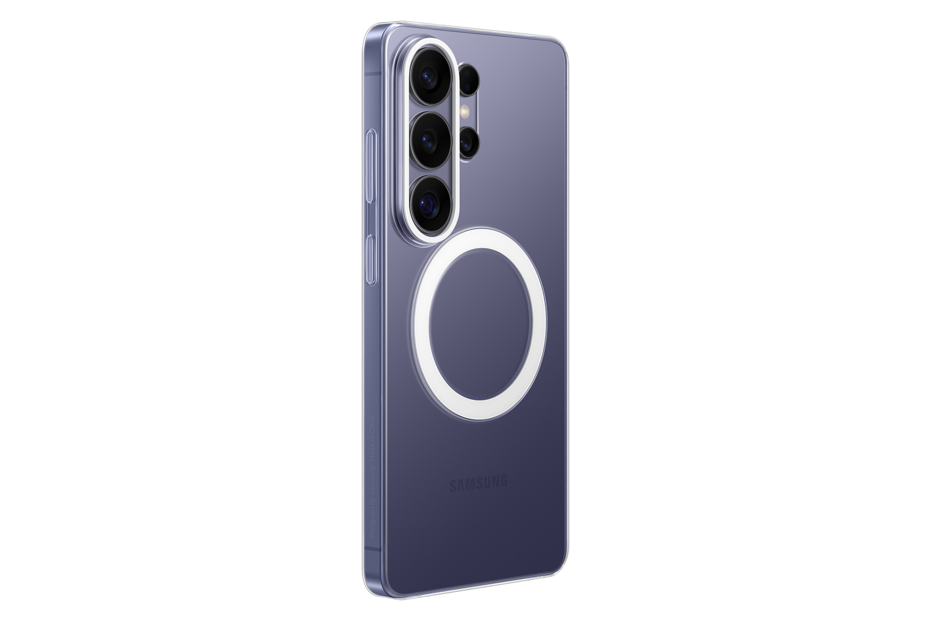 Key Takeaways - visual representation