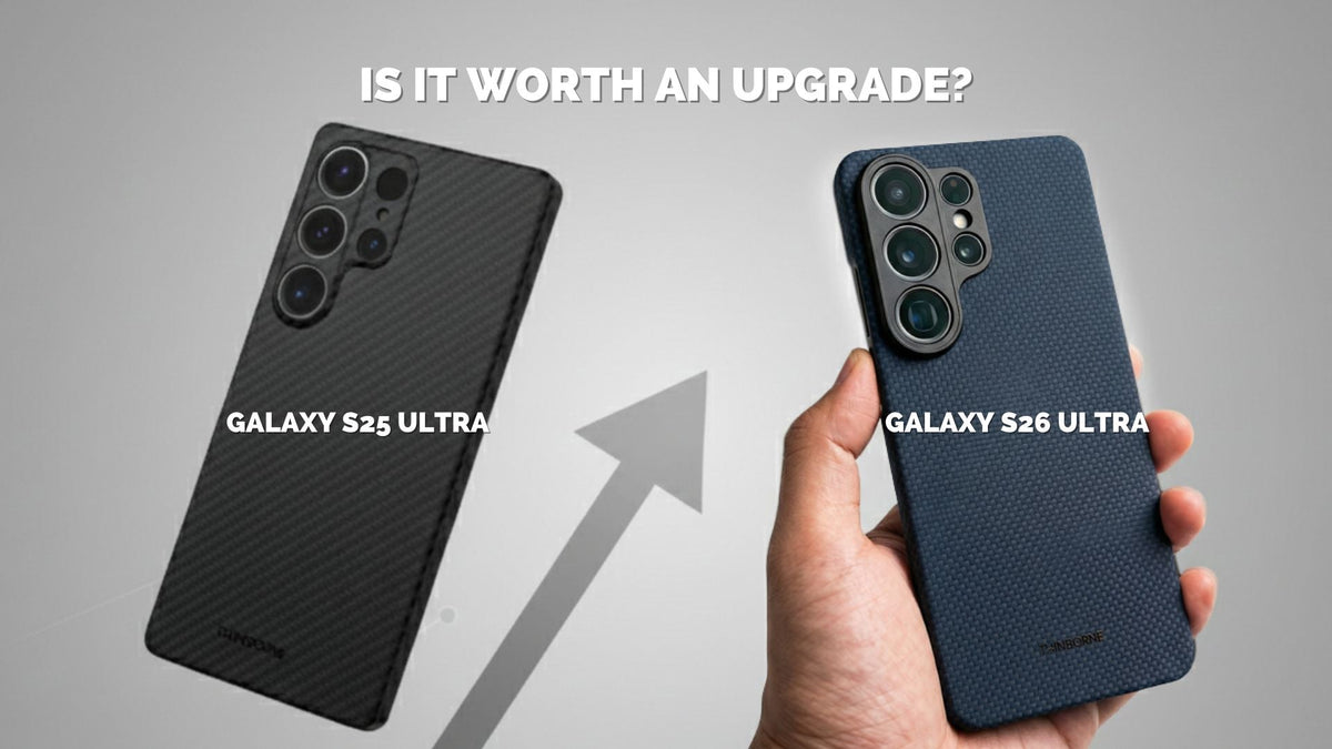 Build Quality and Durability Concerns - visual representation