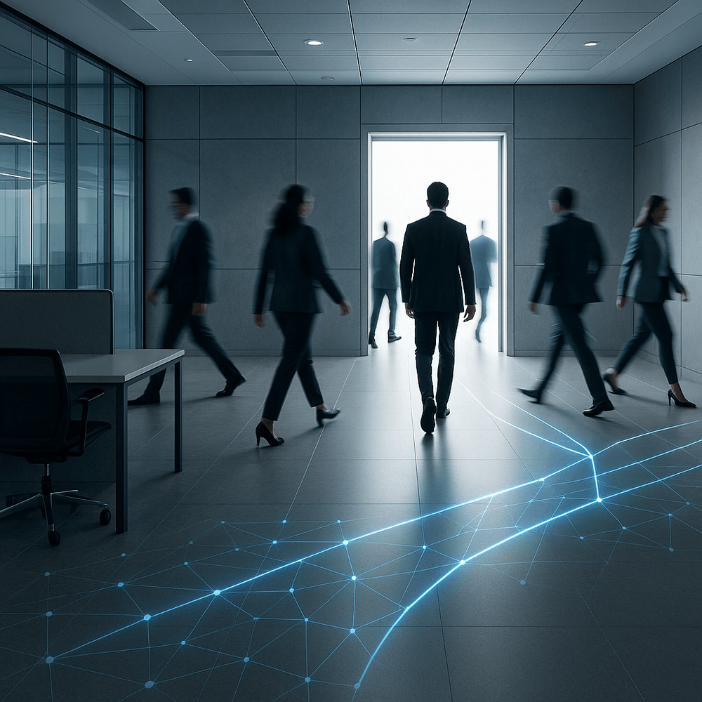 Section 16: Media, Public Relations, and Narrative Control - visual representation