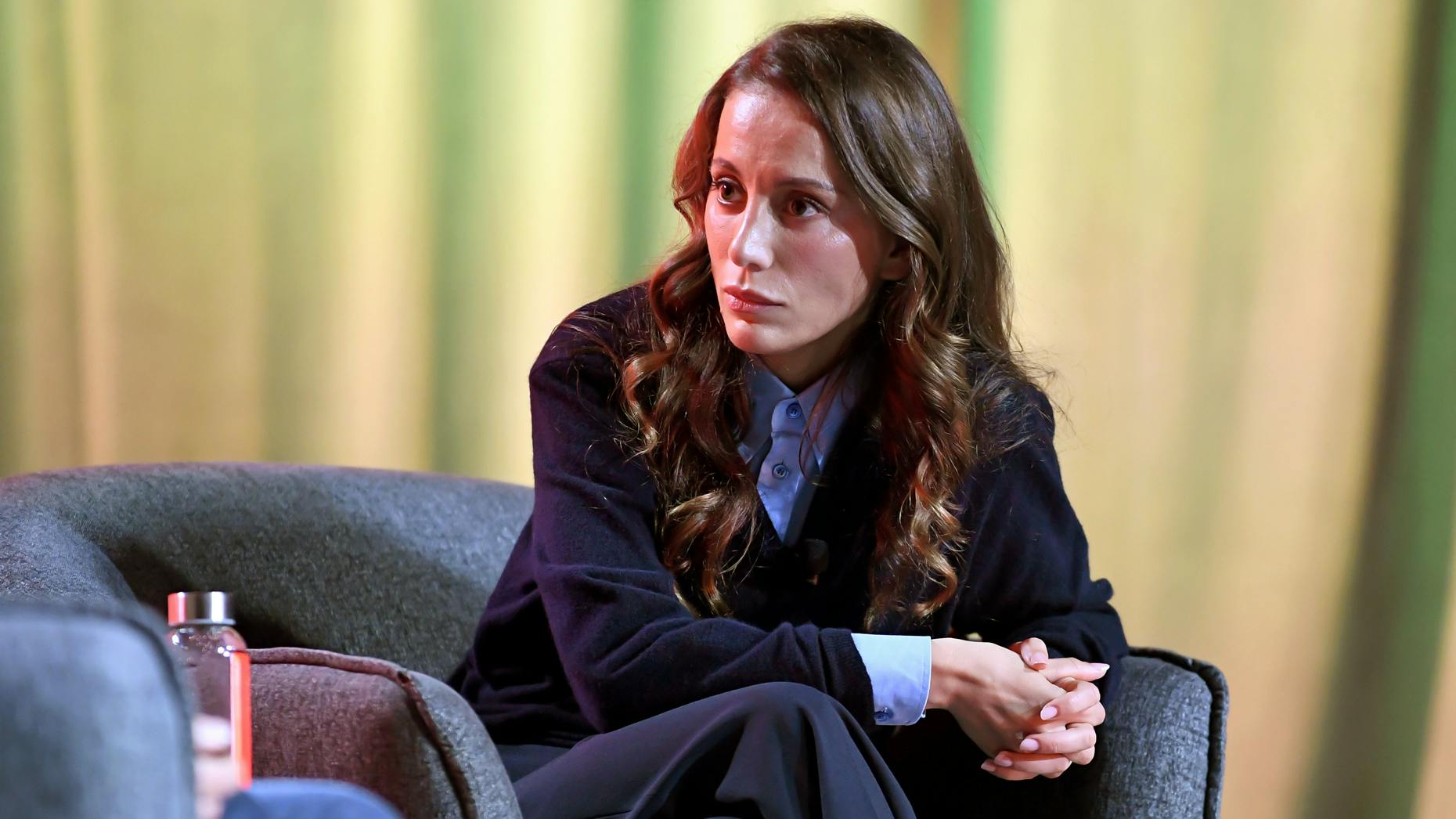 Comparative Technology Solutions: Thinking Machines' Alternatives - visual representation