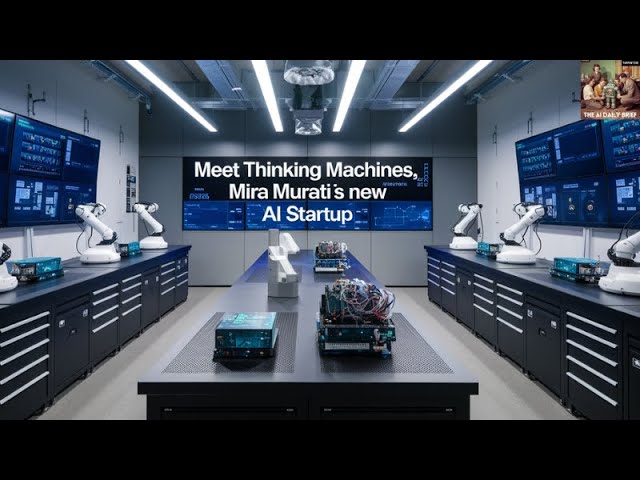 FAQ - visual representation