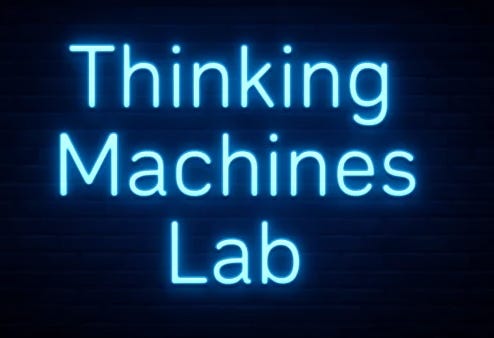 Talent Market Dynamics in 2025: Lessons from the Exodus - visual representation