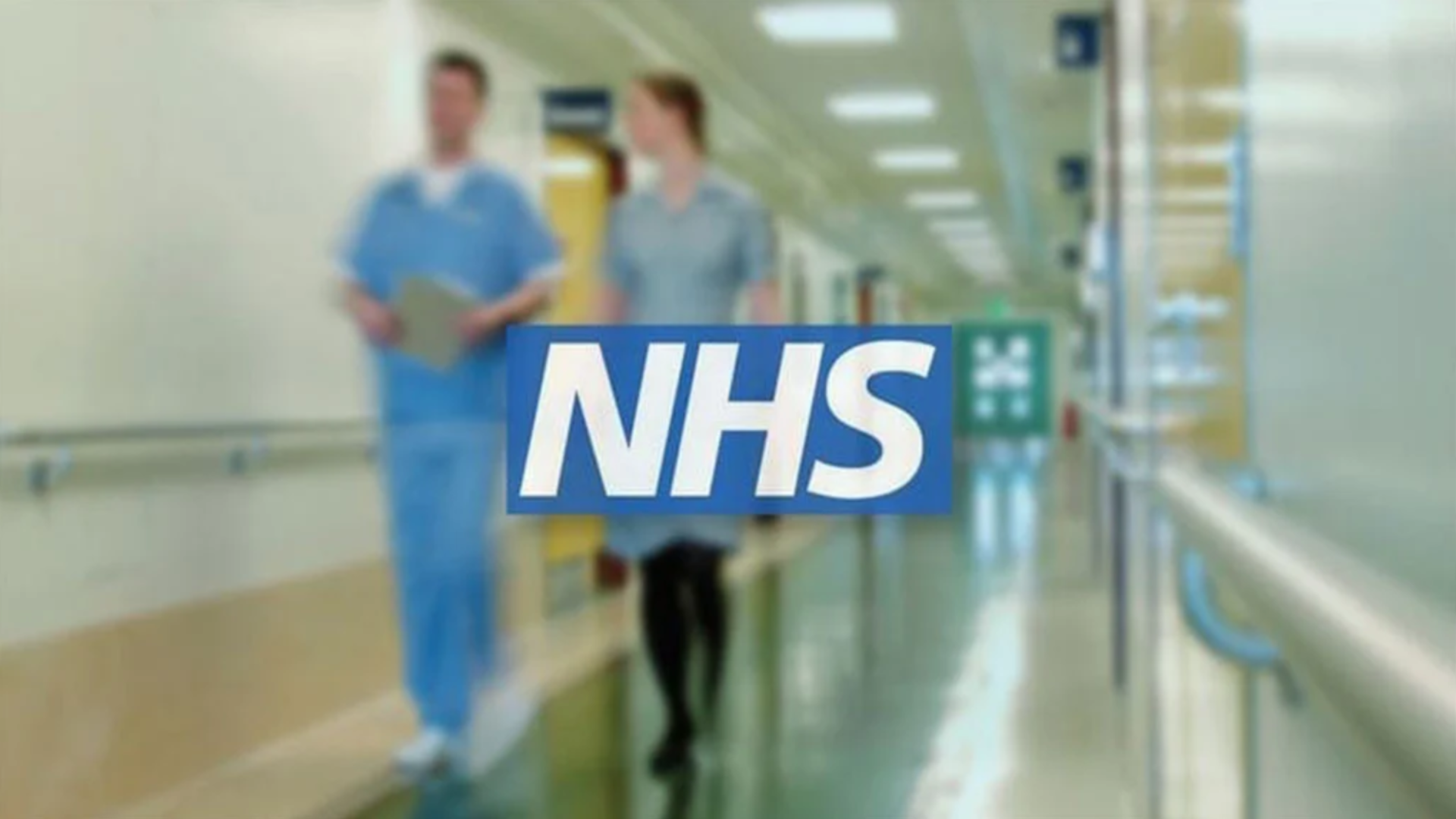 This AI system can see NHS resignations coming before workers decide to leave their jobs behind | TechRadar