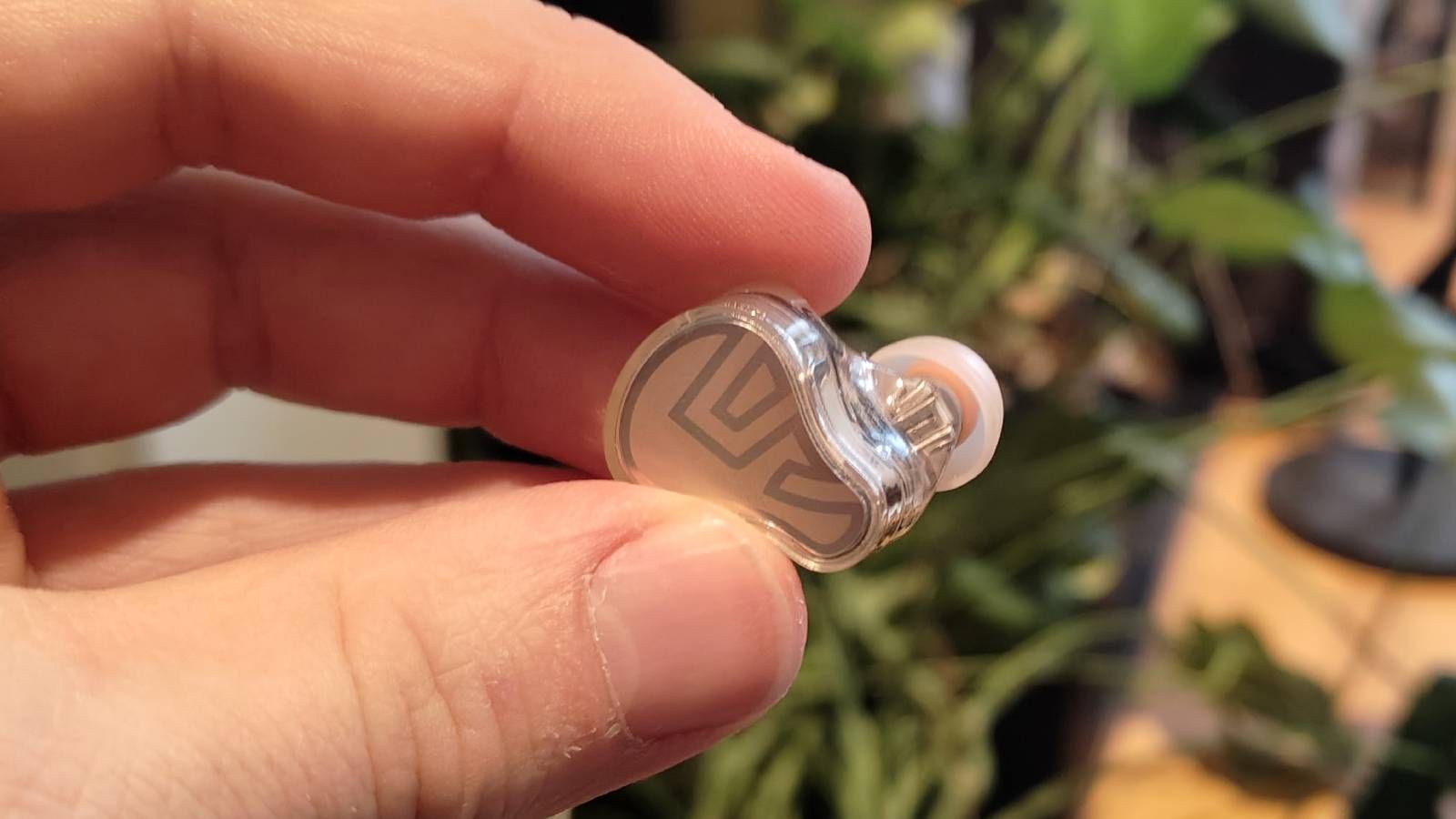 ‘This is painful’: one of my favorite budget audio brands is still building elite 5-driver earbuds with LDAC and hi-res iPhone streaming, but its engineering blog and Q&As are a refreshingly open look at audio design issues | TechRadar