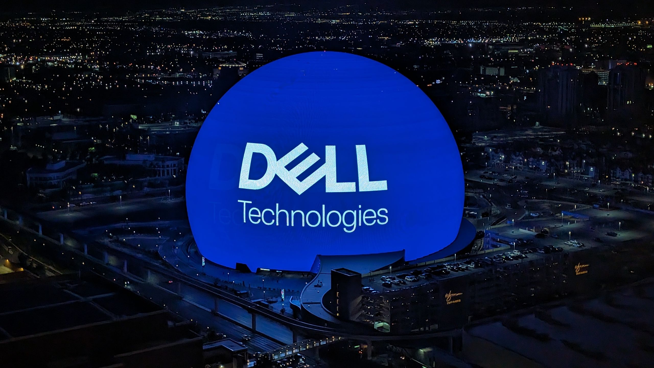 'This one page changed my life': Michael Dell shows off the document which helped set him on the path to business success | TechRadar