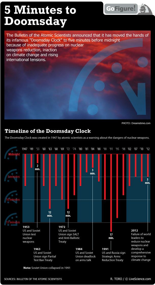 The Breakthrough in Ultraviolet Crystal Technology - visual representation