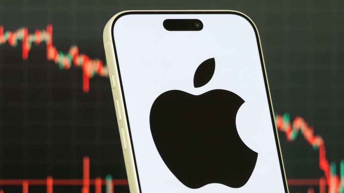 Looking Forward: What Matters in 2026 - visual representation