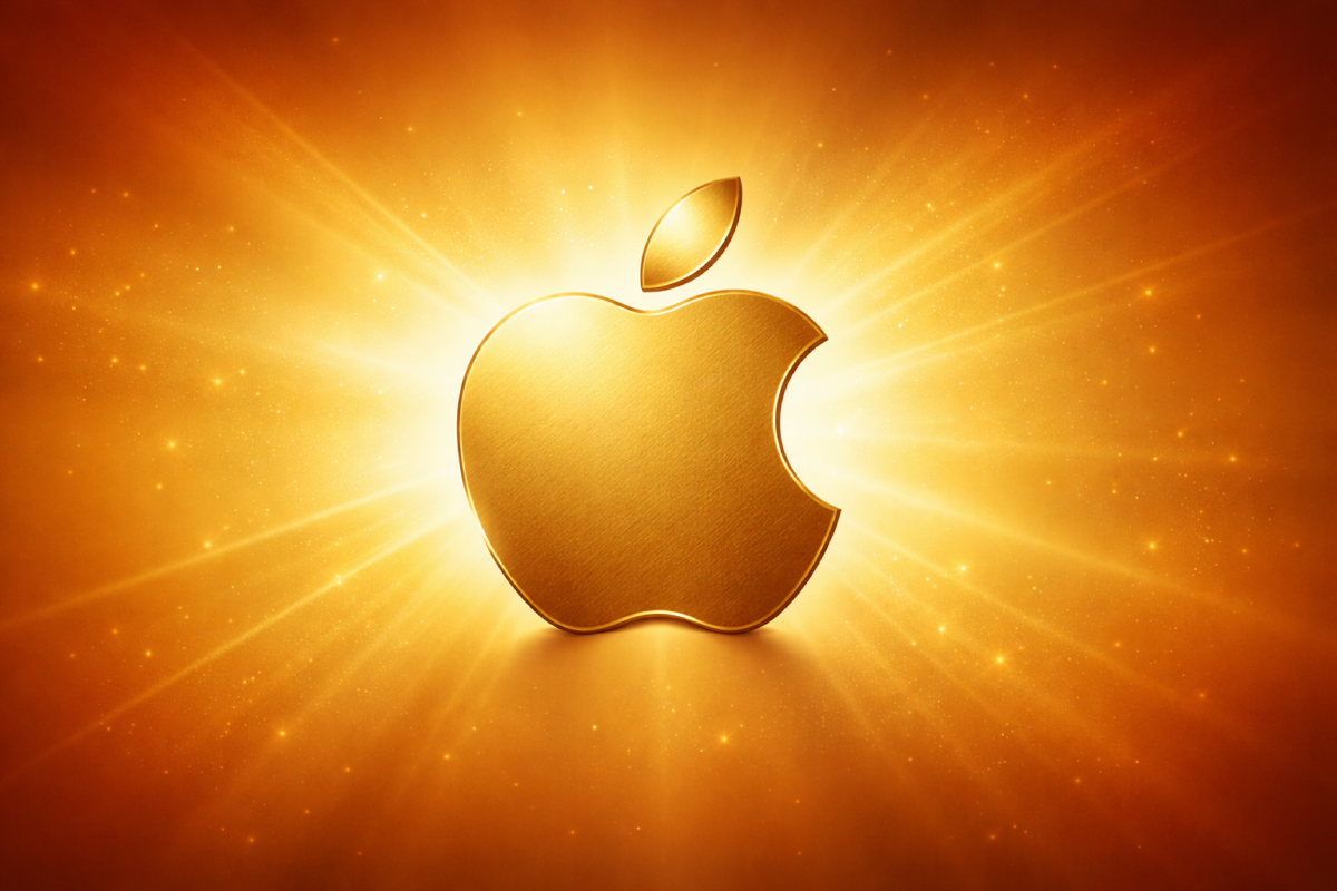 FAQ - visual representation