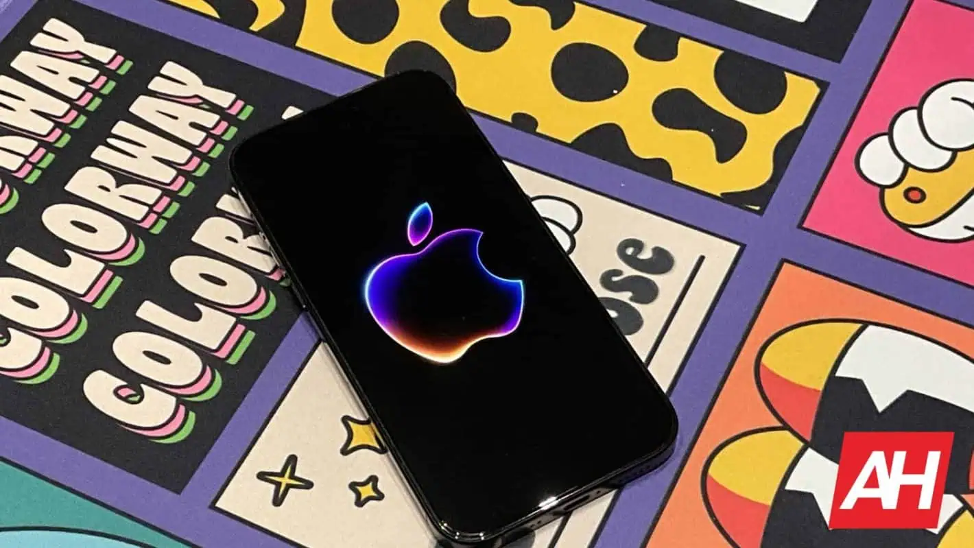 Final Thoughts - visual representation