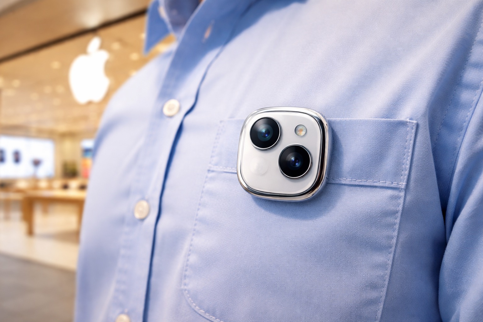 TL; DR - visual representation