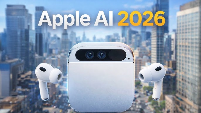 The Nex Phone: The Weird Outlier That Might Matter More Than You Think - visual representation