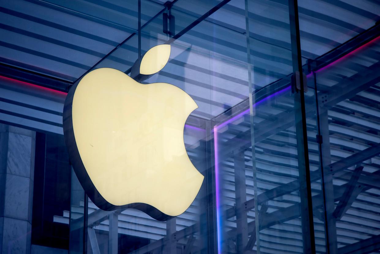 Asus Exits Smartphones: The End of a 20-Year Run - visual representation