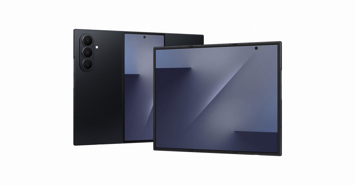 Apple's Air Tag Fineweave Case Is a Subtle Material Innovation - visual representation