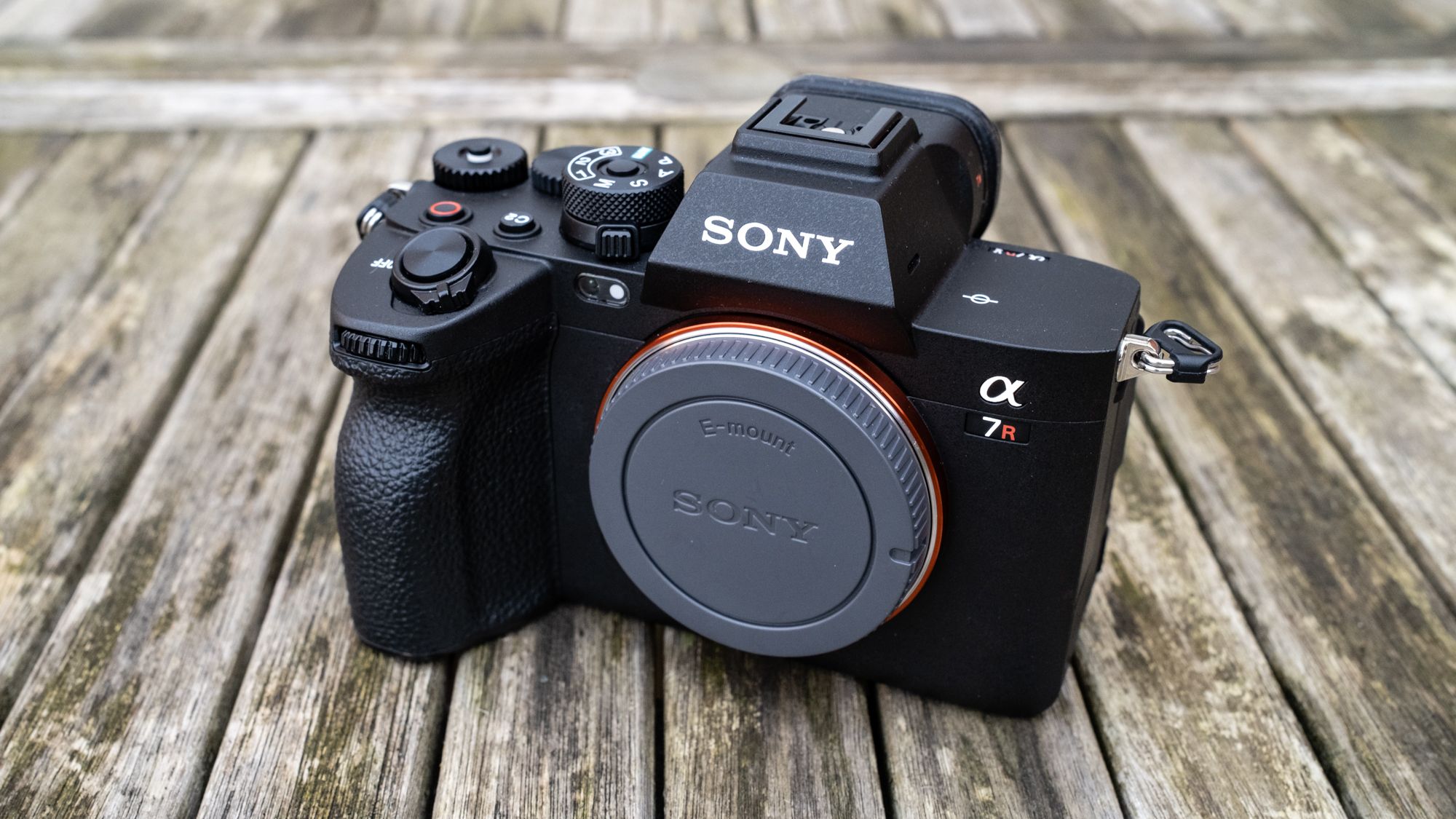 This week's Labor Day sales include record-low prices on Sony, Nikon, and Canon cameras — our experts recommend these 16 deals | TechRadar