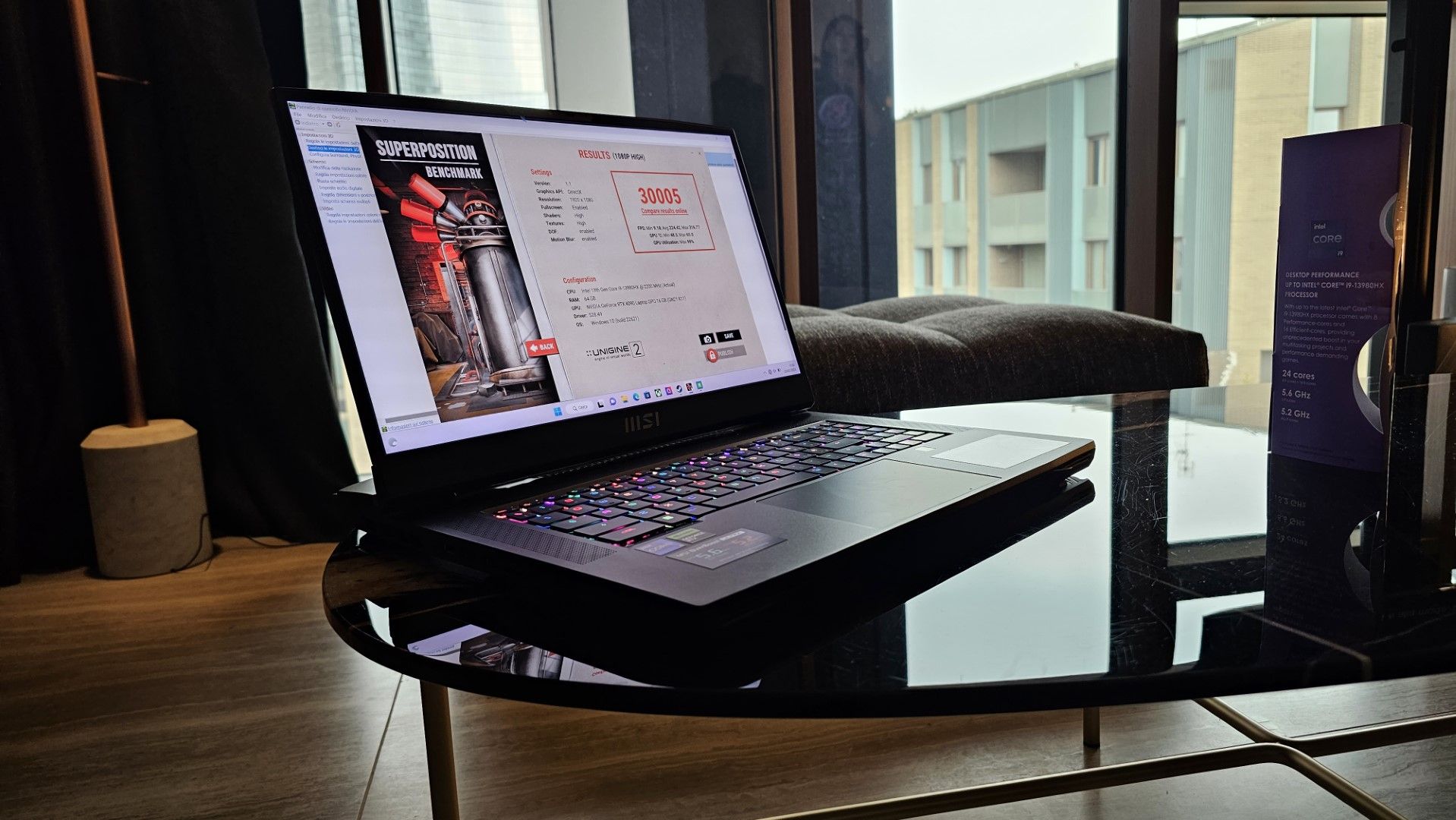 'This year is the most challenging year since the company was founded': MSI exec makes it clear how bad the RAM crisis has got, despite some prices plateauing | TechRadar