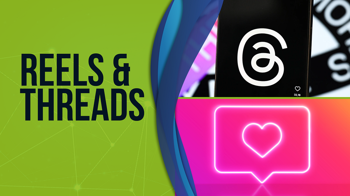 Creator Experience: How the Ad Rollout Affects Content Strategy - visual representation