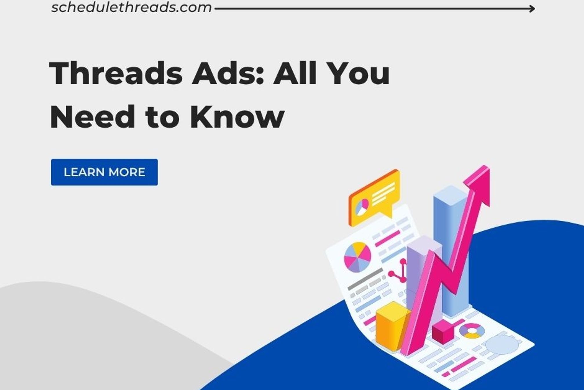 Privacy, Data Collection, and User Concerns - visual representation