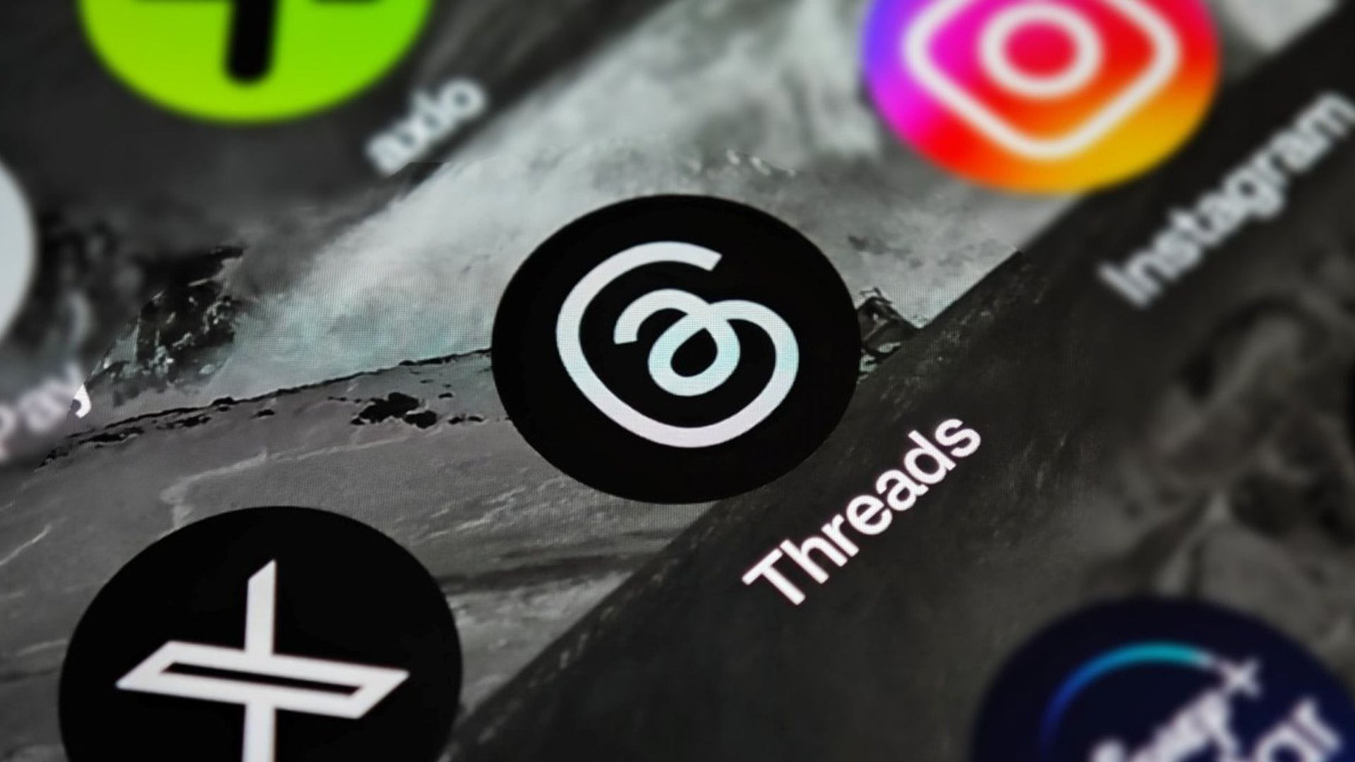 Global Rollout Considerations: Why It Takes Months - visual representation