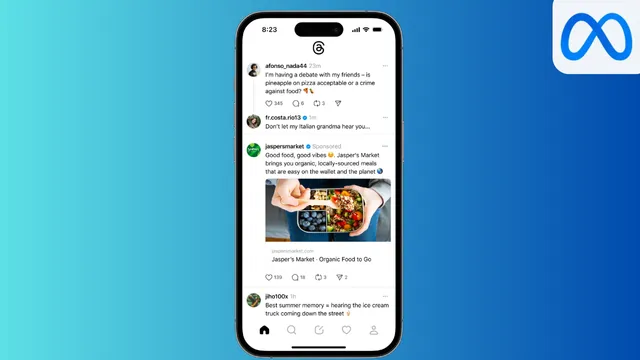 The Long Game: Why This Matters Beyond Just Ads - visual representation