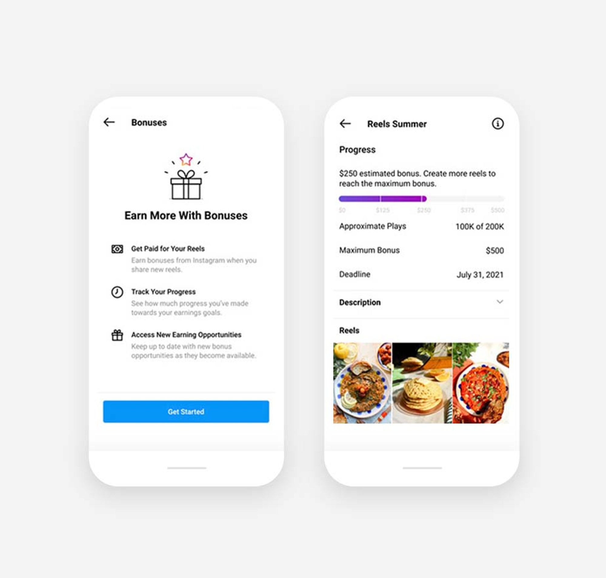 The Bigger Picture: Threads' Role in Meta's Future - visual representation