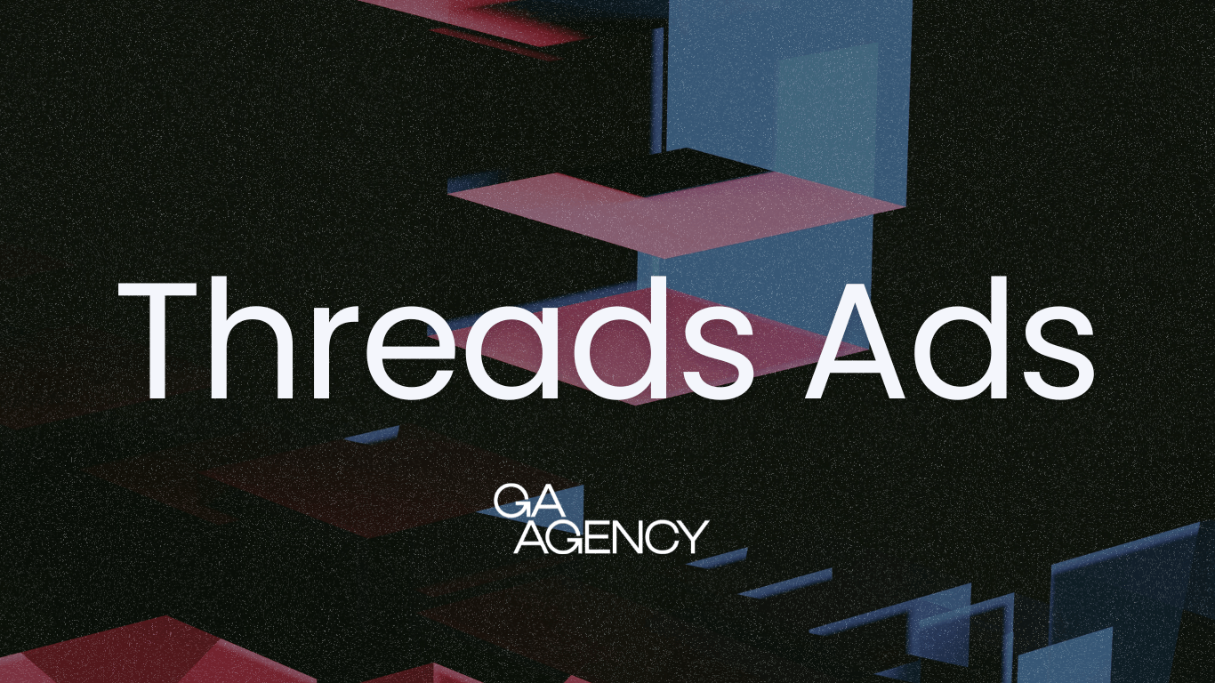 Brand Safety and Content Moderation: A Competitive Advantage - visual representation