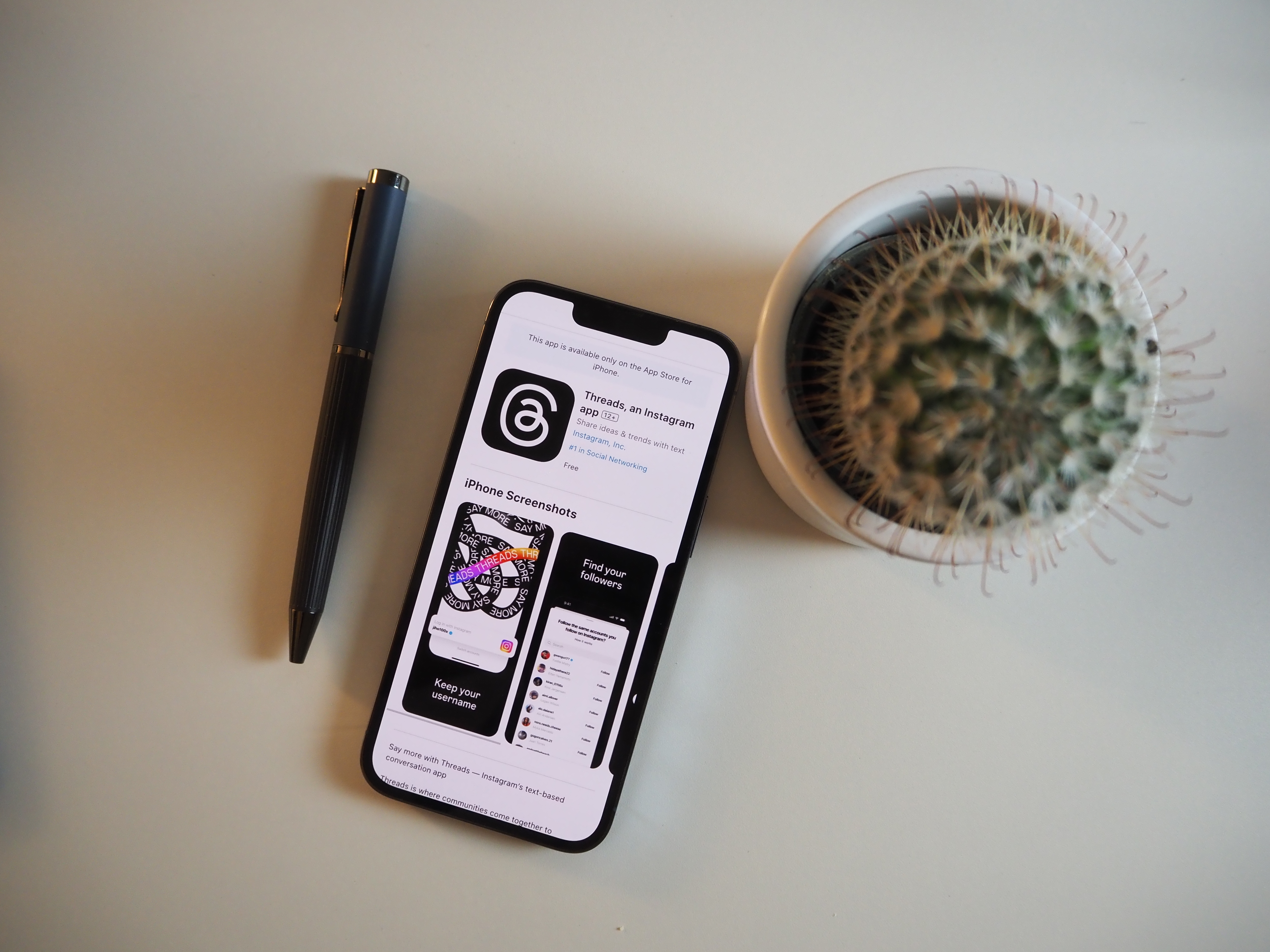 Launch Strategy and Geographic Rollout - visual representation