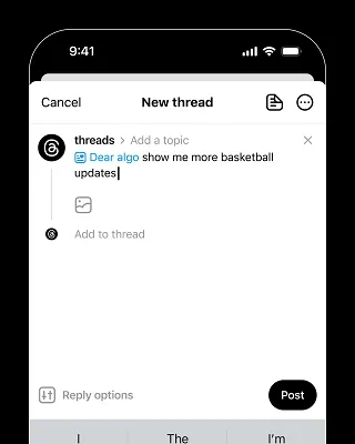 Impact on Content Creators and Community Dynamics - visual representation