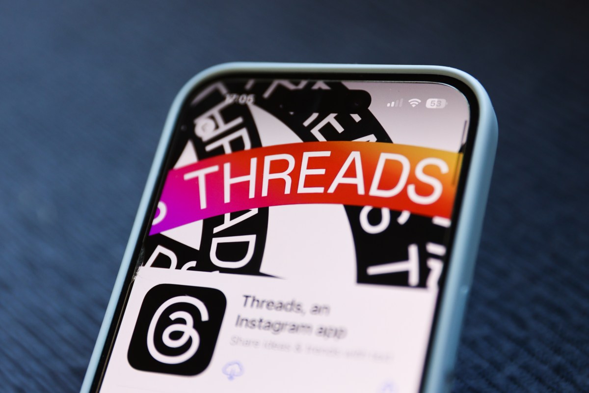 Threads In-Message Games: Complete Guide & Alternatives 2025