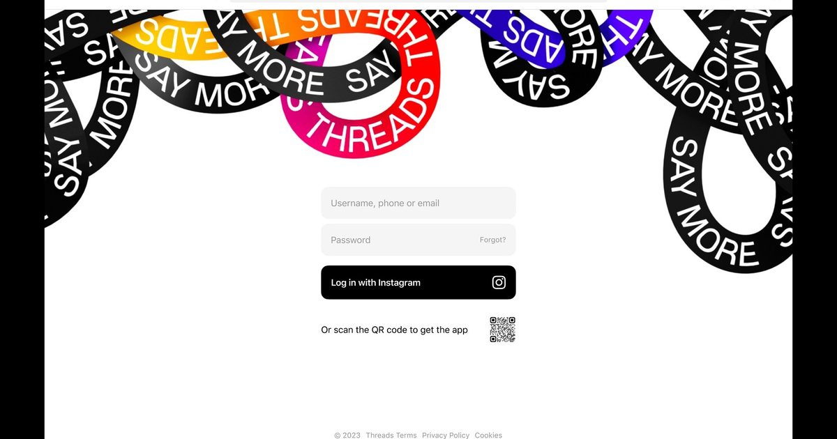 User Adoption Predictions: Who Will Actually Play Games in Threads? - visual representation