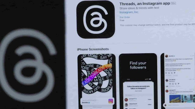 Monetization Models: How Games Generate Revenue - visual representation