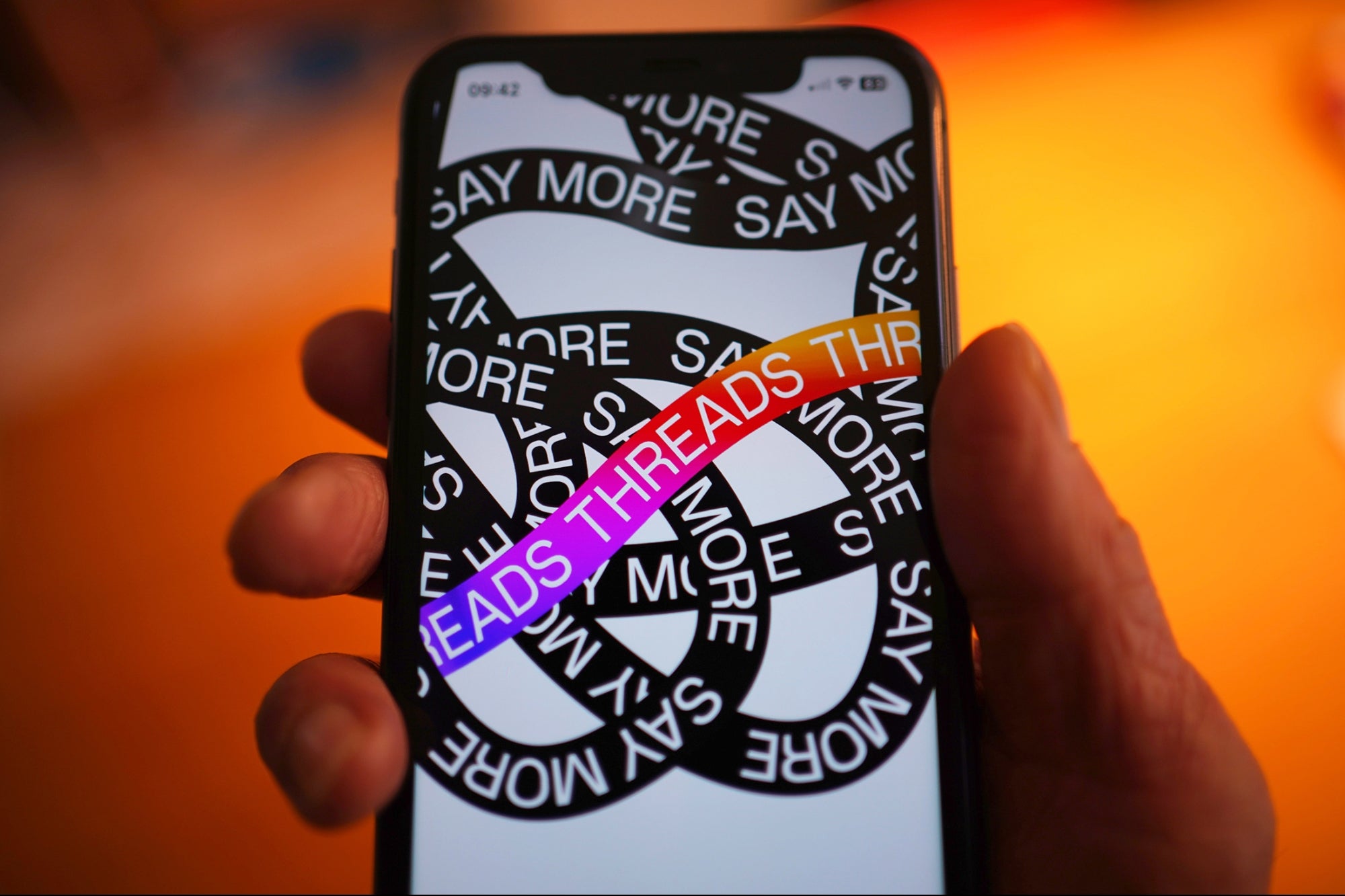 Timeline and Rollout Strategy: From Prototype to Global Launch - visual representation