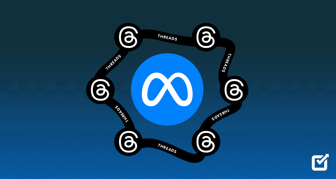 Technical Implementation: How In-Message Games Actually Work - visual representation